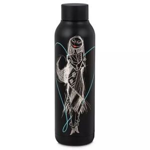 Sally Stainless Steel Water Bottle – The Nightmare Before Christmas, 21 ounces